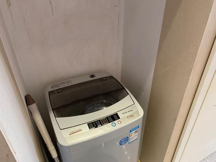 整租·华中首座