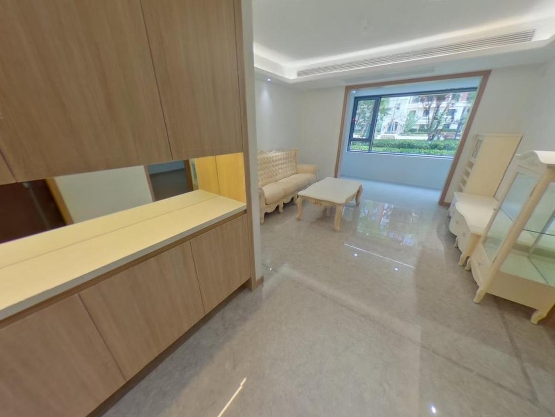 整租·时代艺境