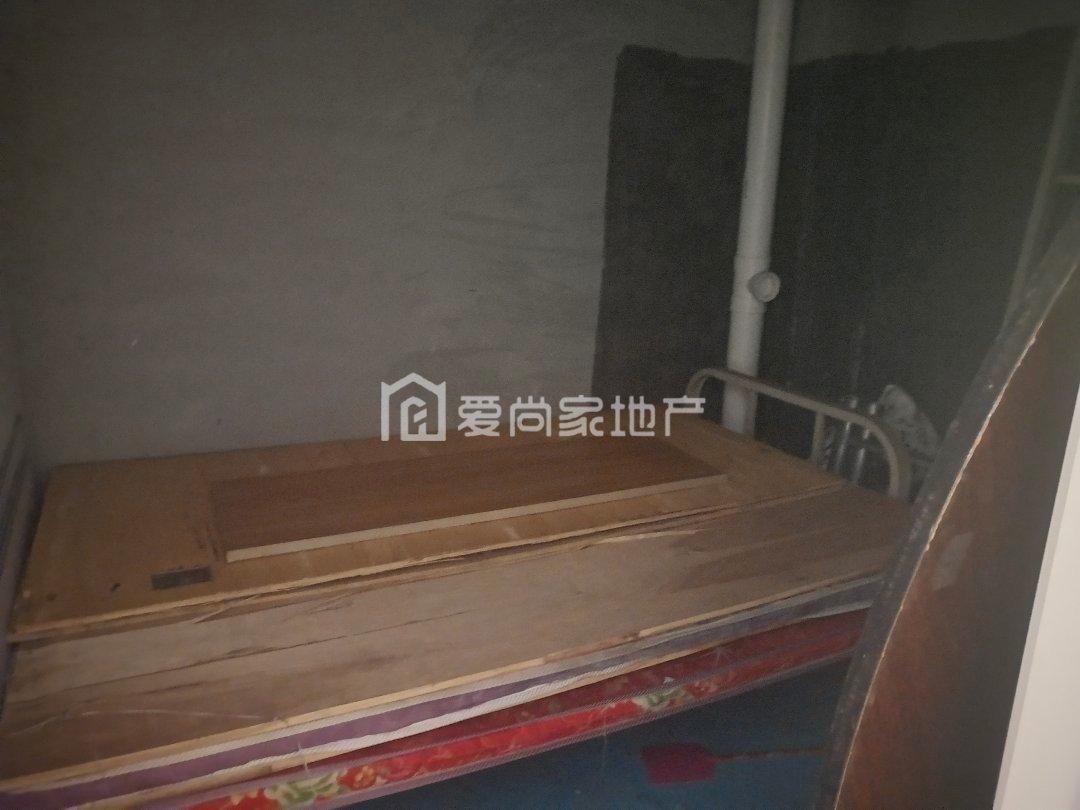 整租·招商诺丁山(二期)