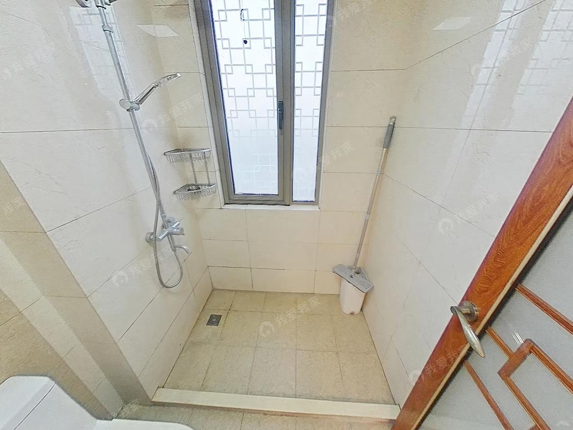 整租·中电颐和家园(睿域)