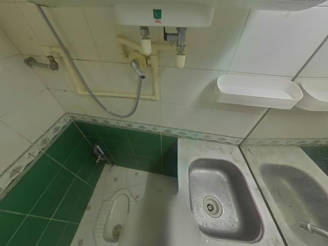 整租·电影大厦