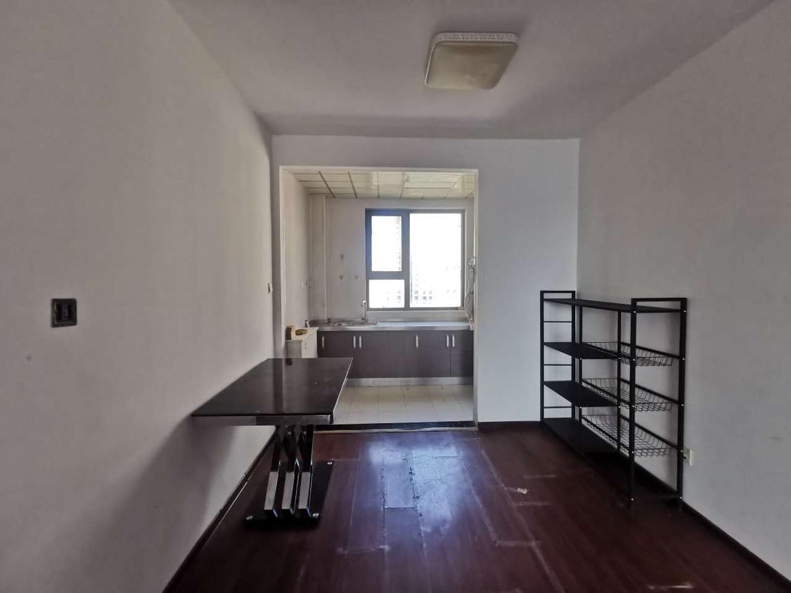 整租·众美凤凰绿都(二期)