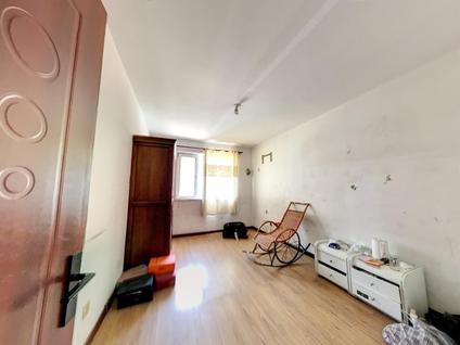 北辰天穆整租 金玖家园2室1厅/71平/中楼层