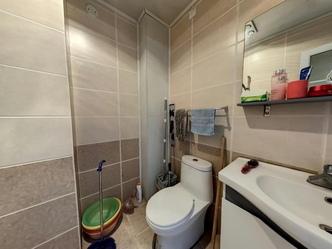 整租·阳光花苑