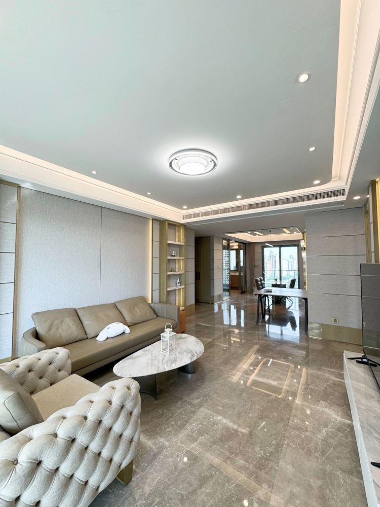 整租·百汇园(三期)