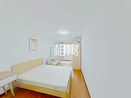 丰台宋家庄整租 红狮家园2室1厅/89平/低楼层