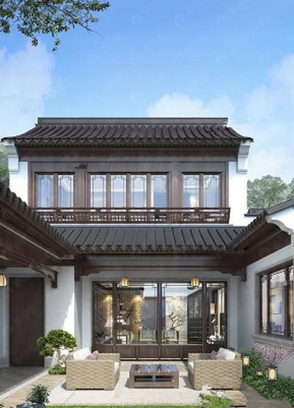 济宁蓝城·云梦桃源邹城 邹城其他/建面93平-220平