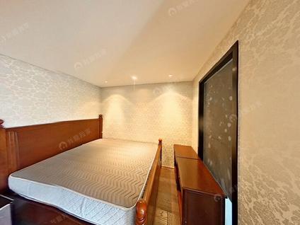 undefined整租·西单佳慧雅园 1室1厅66㎡ | 南 | 西城 西单