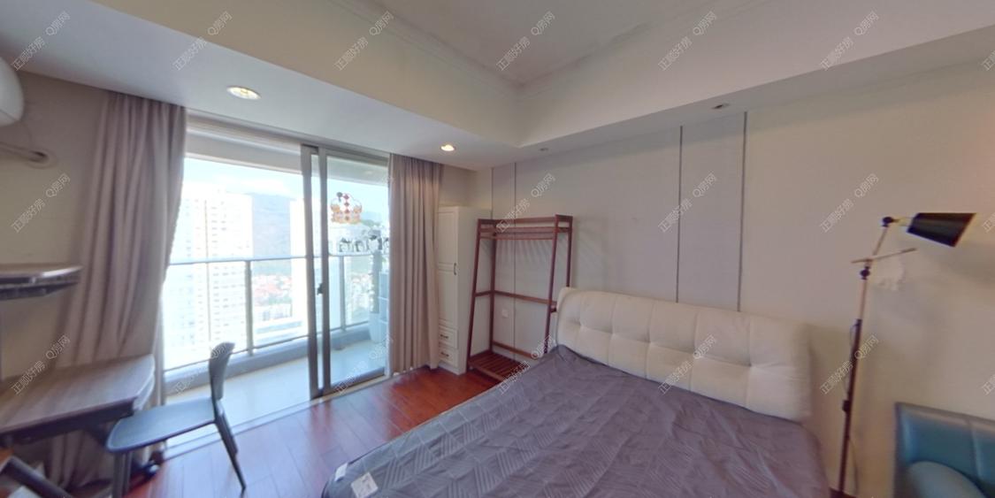 整租·格力广场(三期)