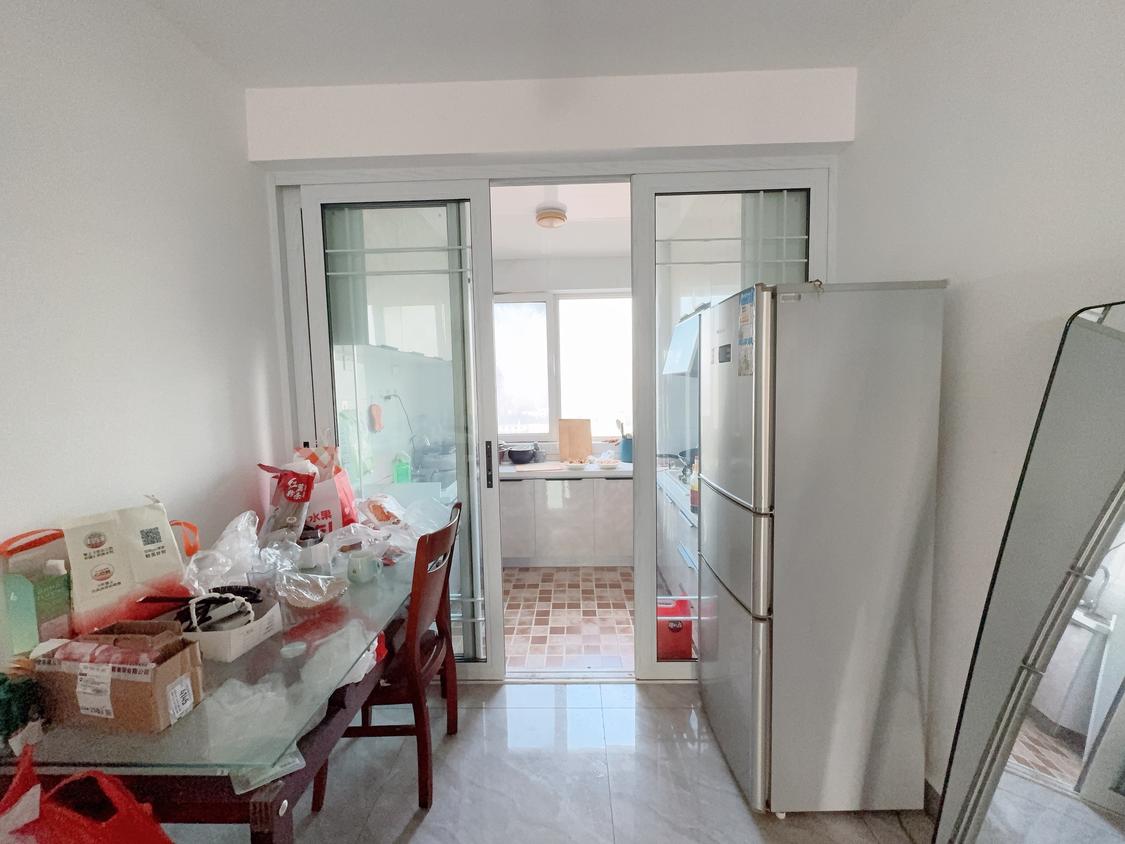 整租·德惠凤凰都