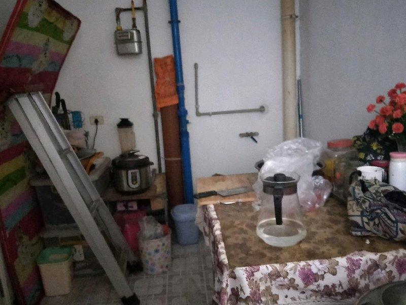 整租·东方新苑