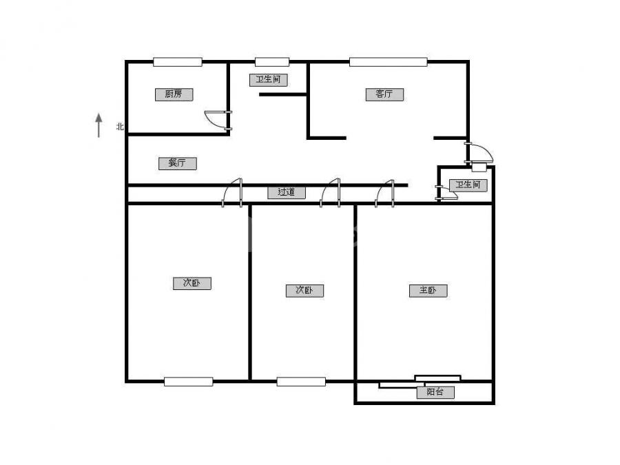 整租·龙海新加坡花园城
