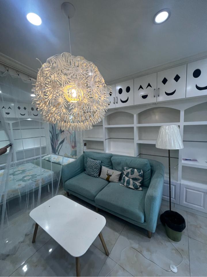 整租·华联大厦