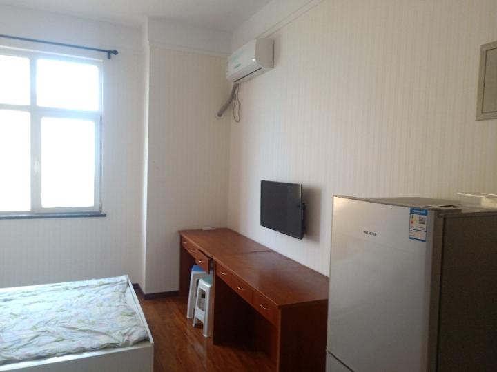 整租·香邑廊桥