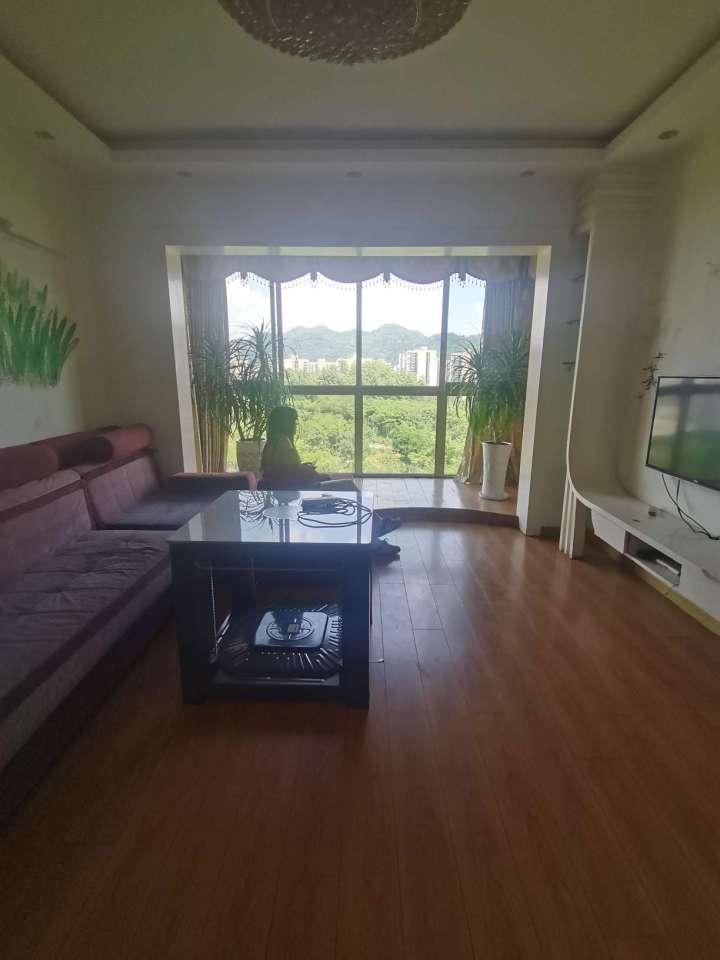 整租·瑞丰新城