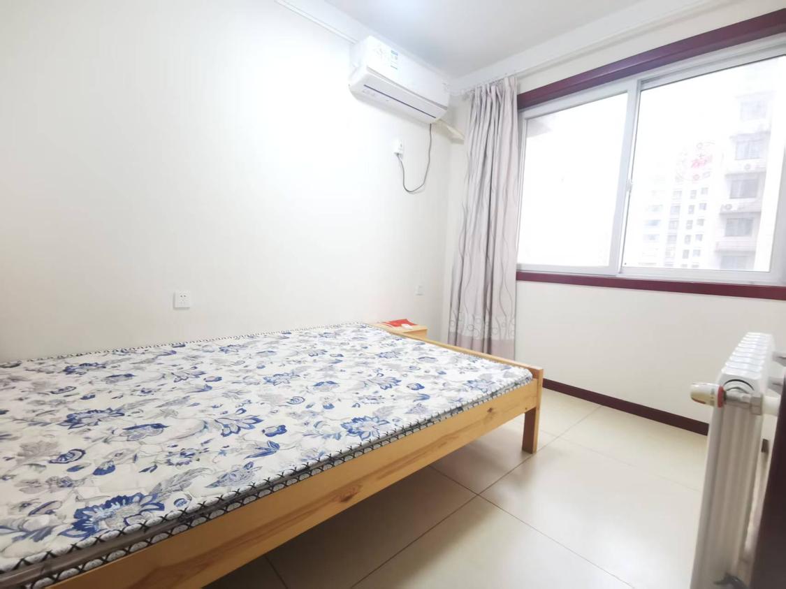 整租·凤凰名都