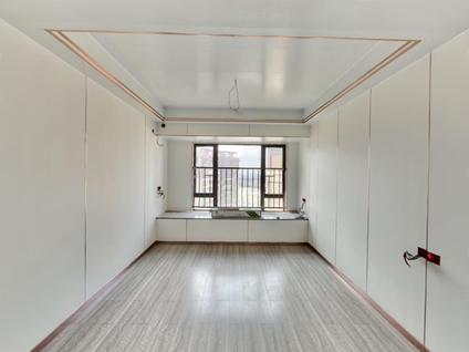 南头南头整租 中荟城星尚苑3室2厅/98平/高楼层