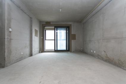 鸠江汀棠公园整租 汀海壹品3室2厅/135平/高楼层