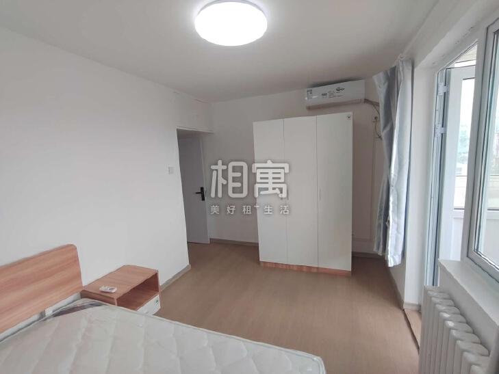 合租·驼房营(南里)