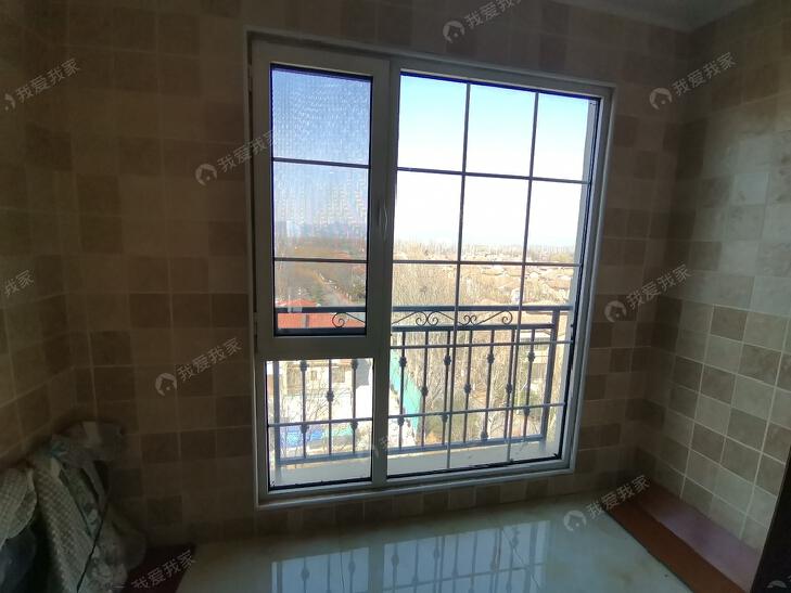 整租·金科帕提欧