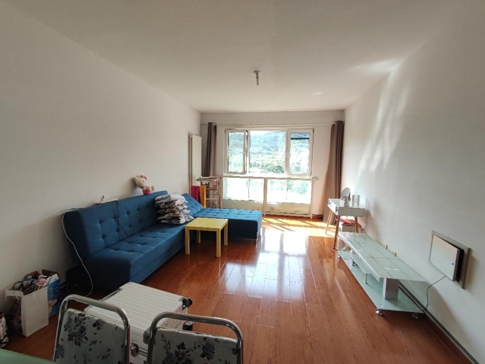 整租·中弘由山由谷(十七号院)