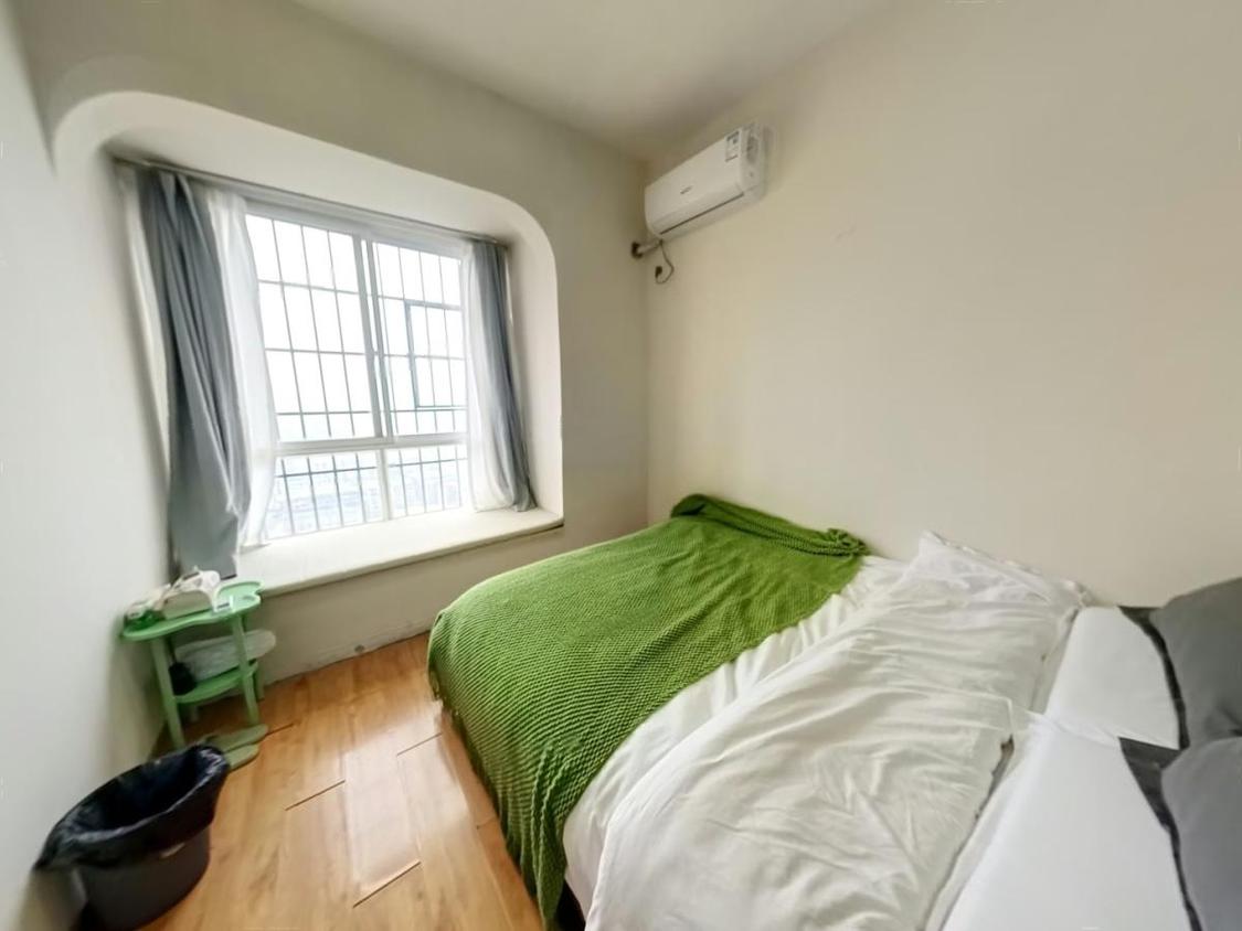 整租·金沙角小区