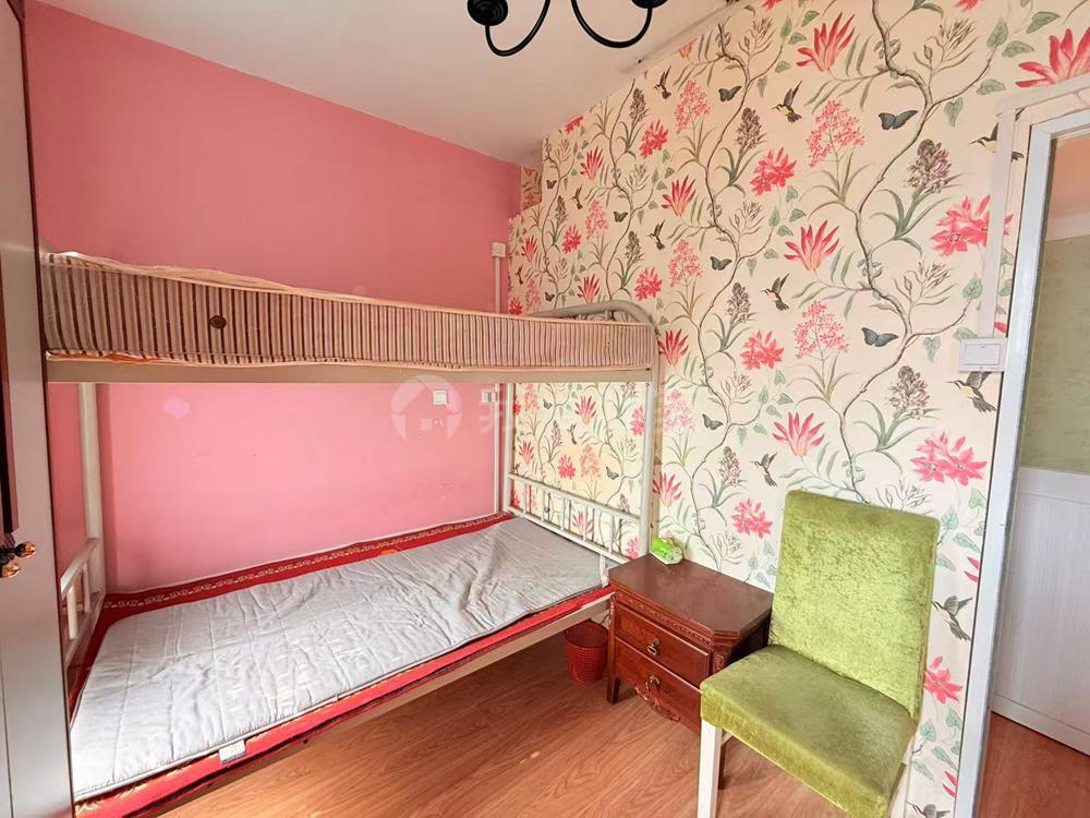 整租·南洋花园