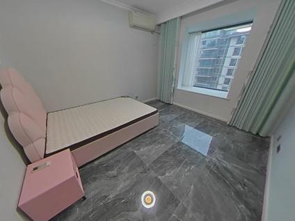 雁塔南湖整租 曲池坊3室2厅/171平/高楼层