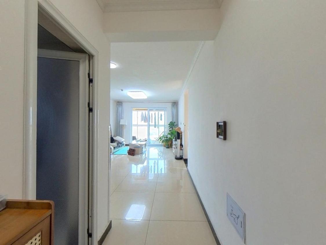 整租·天湖名郡