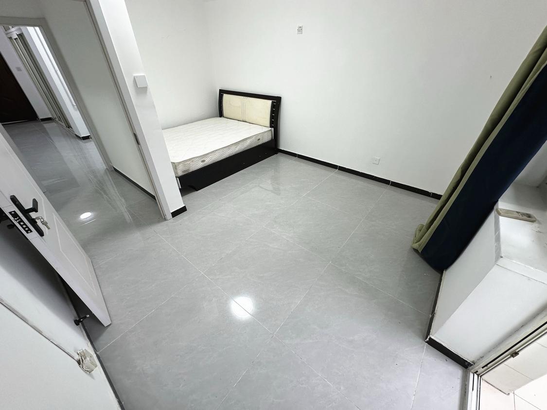 整租·北京大学燕东园