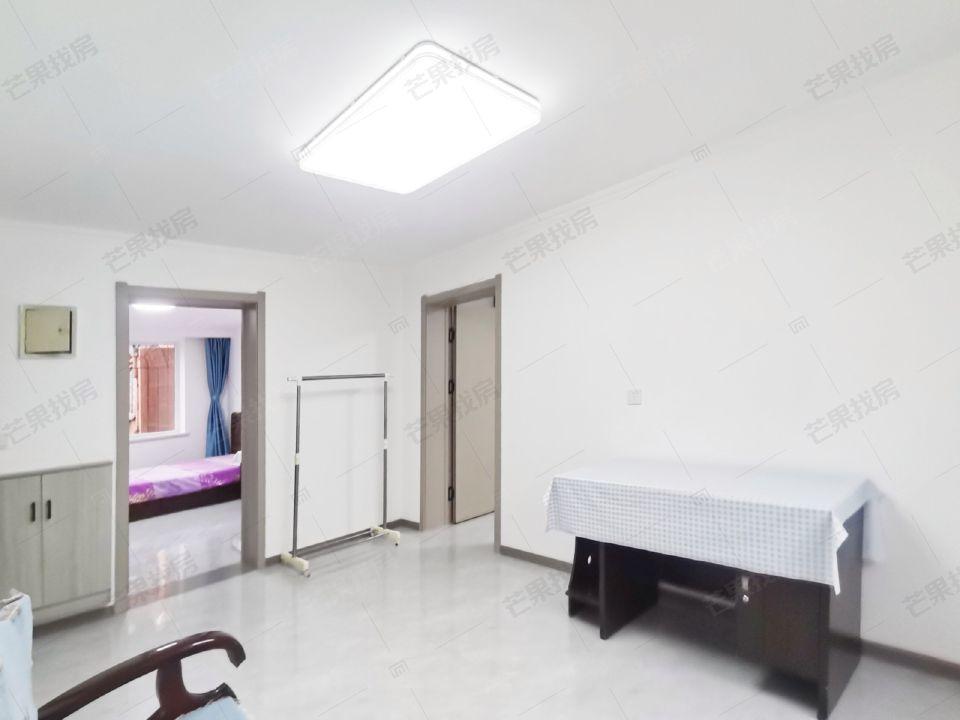 整租·市府社区