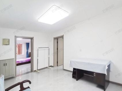 undefined整租·市府社区 2室1厅69㎡ | 东西 | 和平 北市场