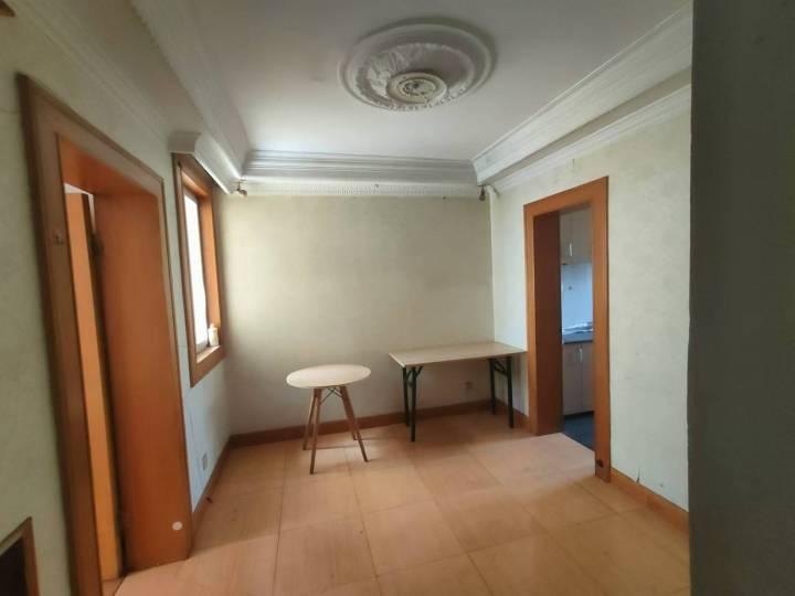 整租·丰庄十四街坊