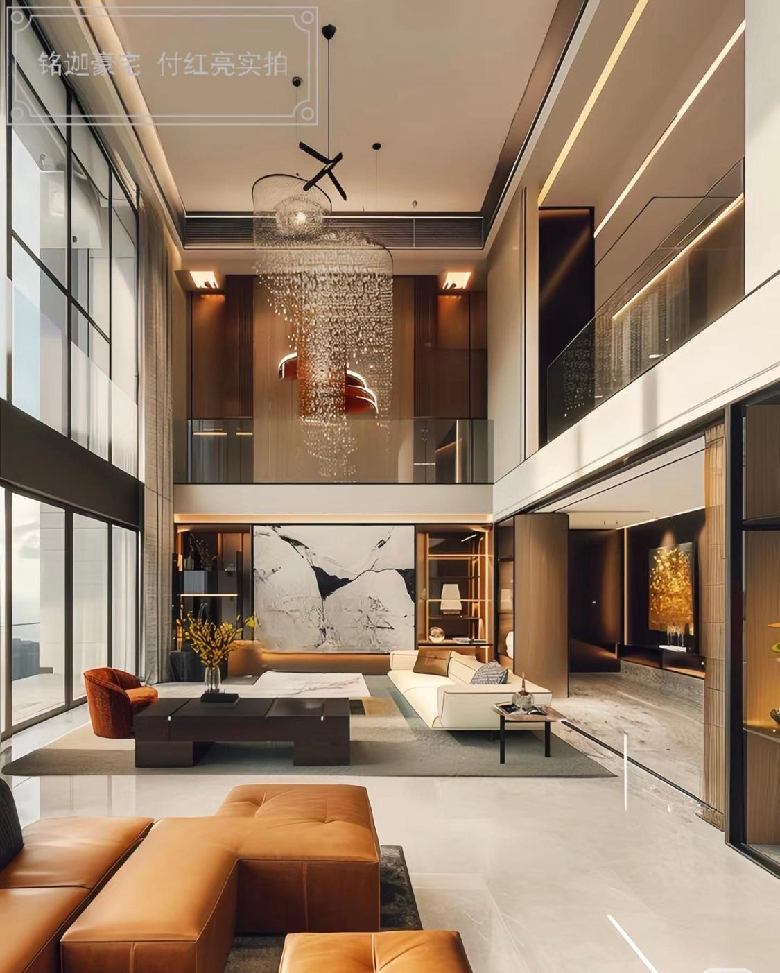 整租·东方惠雅