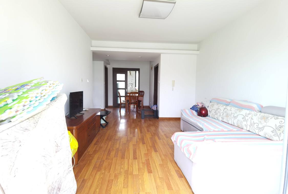 整租·宜浩佳园