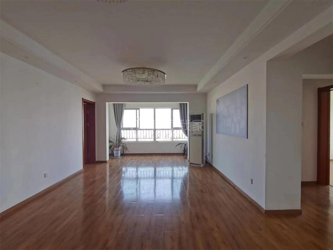 整租·金陵学府