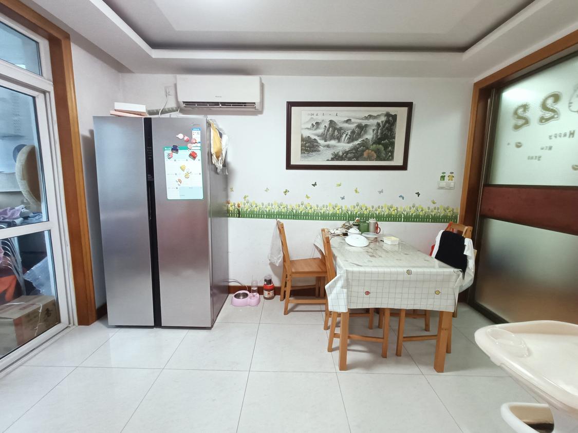 整租·景舒苑(一村)