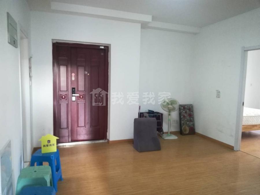 整租·紫金东郡