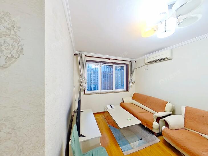 整租·垡头翠成馨园(D区)