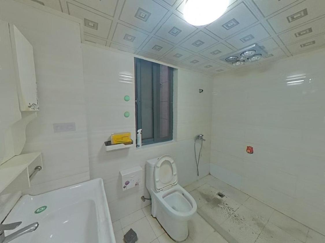 整租·文苑小区