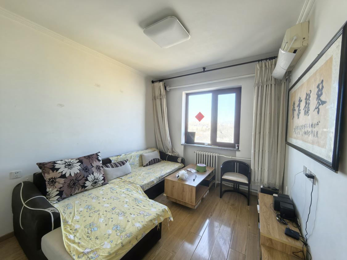 整租·杜家坎甲3号院