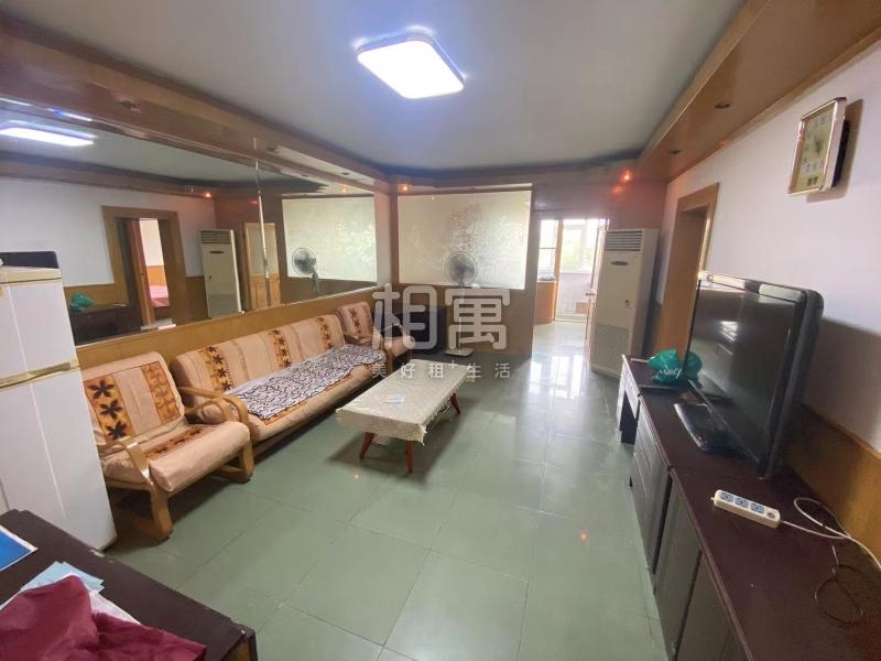 合租·观音寺小区
