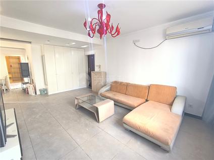 小店学府整租 长风尚都3室2厅/138平/低楼层