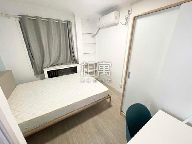 合租·罗庄(西里)