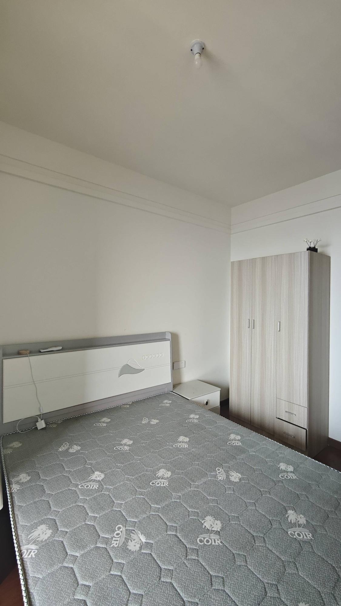 整租·保利和光(瑞府)