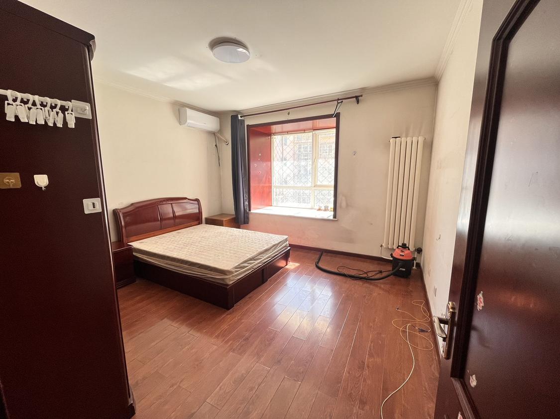 整租·龙兴园(西区)