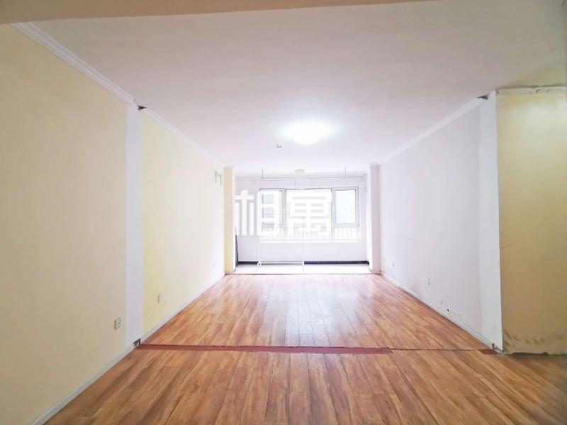 合租·领秀慧谷(D1区)