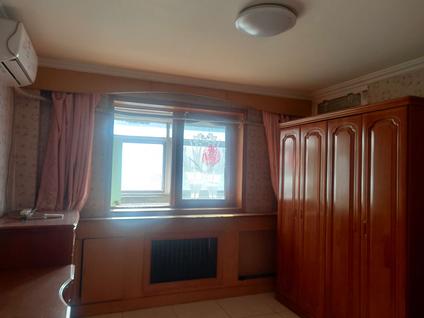 北辰北仓整租 瀛台里1室1厅/53平/中楼层