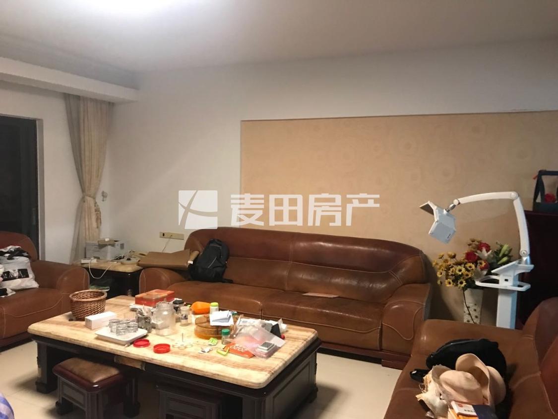 整租·南湖中祥大厦