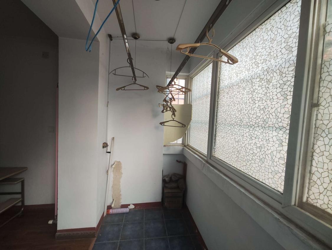 整租·隆胜华庭